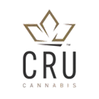 CRU-1-480.png.bv