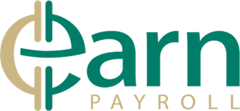Earn-Payroll-480.png.bv