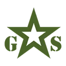 GS.png.bv