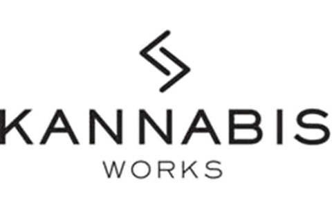 Kannabis-Works-1-480.png.bv