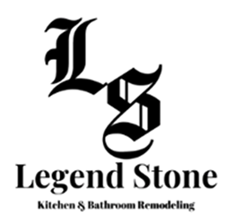 LS-1-480.png.bv