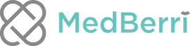 MedBerri-480.png.bv