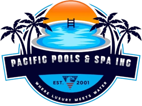 Pacific-Pool-1.png.bv