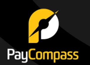 Pay-Compass-480.png.bv
