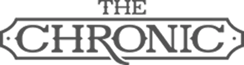 The-Chronic-1-480.png.bv
